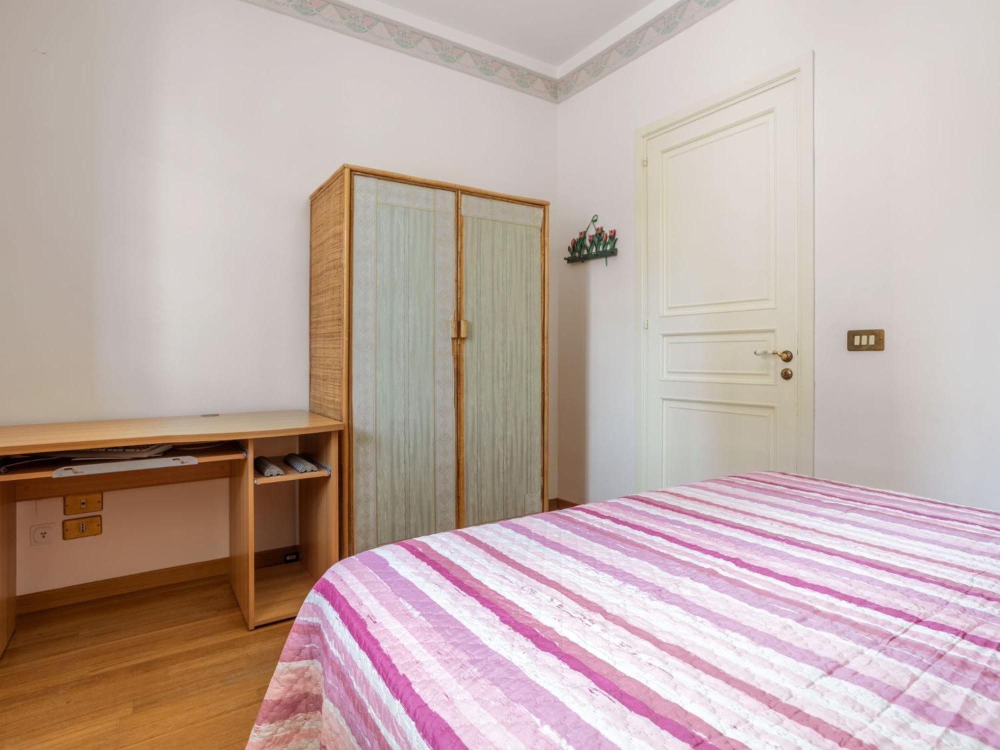 Holiday Home Sammartano By Interhome Marsala Kültér fotó
